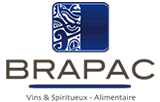 BRAPAC - Importateur et distributeurs de vins, spiritueux et produits alimentaires